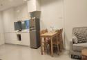 APARTMENT 1 BEDROOM FOR RENT IN GATEWAY