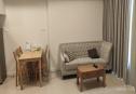 APARTMENT 1 BEDROOM FOR RENT IN GATEWAY