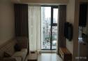 APARTMENT 1 BEDROOM FOR RENT IN GATEWAY
