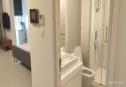 APARTMENT 1 BEDROOM FOR RENT IN GATEWAY