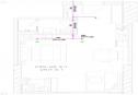 APARTMENT 1 BEDROOM FOR RENT IN GATEWAY