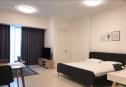 APARMENT FOR RENT IN GATEWAY