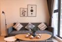 APARMENT FOR RENT IN GATEWAY
