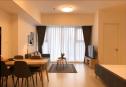 APARMENT FOR RENT IN GATEWAY