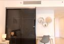 APARMENT FOR RENT IN GATEWAY