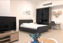 APARMENT FOR RENT IN GATEWAY