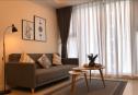 APARMENT FOR RENT IN GATEWAY