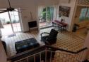House for rent in Thao Dien, District 2, Ho Chi Minh City