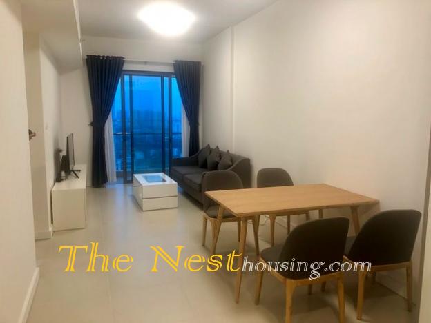 APARTMENT 1 BEDROOM FOR RENT