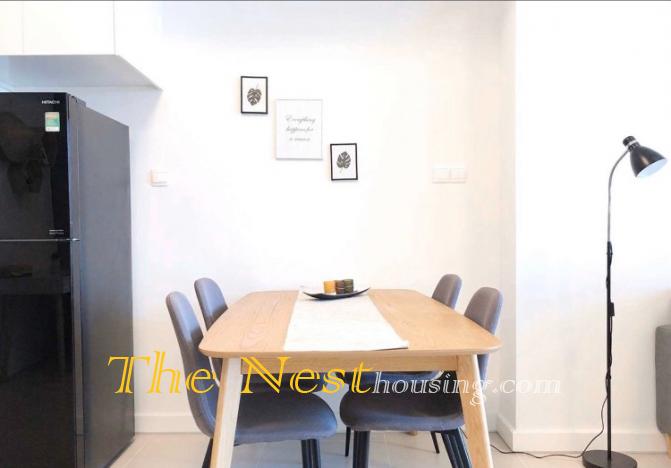 APARMENT FOR RENT IN GATEWAY