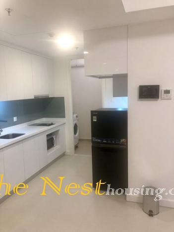 APARTMENT 1 BEDROOM FOR RENT