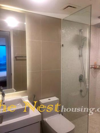 APARTMENT 1 BEDROOM FOR RENT