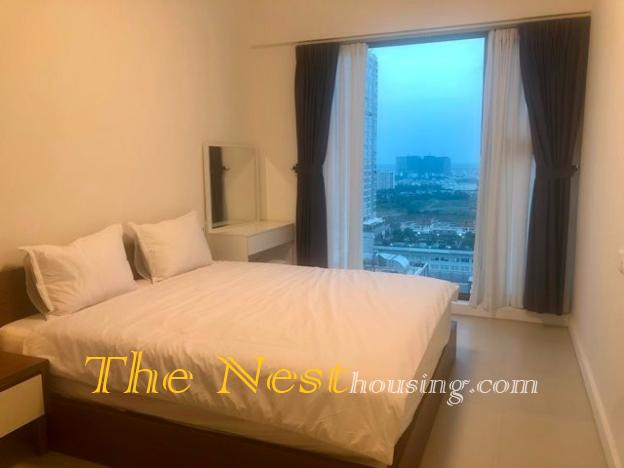 APARTMENT 1 BEDROOM FOR RENT