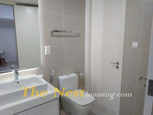 APARTMENT 1 BEDROOM FOR RENT IN GATEWAY
