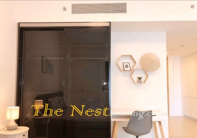 APARMENT FOR RENT IN GATEWAY