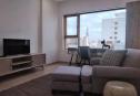 Modern apartment for rent in New City Thu Thiem