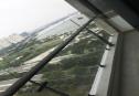 Modern apartment for rent in New City Thu Thiem