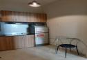 Service apartment for rent in Thao Dien