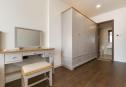 Serviced apartment 2 bedrooms in Saigon Royal