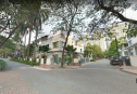 House for rent in Riviera compound dist 2, HCMC, 5 beds, garden-pool