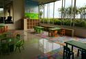 3 Bedrooms Duplex in Tropic Garden, Thao Dien
