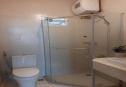 Service apartment for rent in Thao Dien