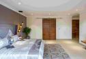LUXURY AND MODERN VILLA FOR RENT IN THAO DIEN, DIST 2