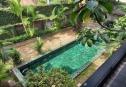 House FOR RENT IN DIST 2, with 4 bedrooms, smimming pool