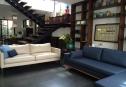 House FOR RENT IN DIST 2, with 4 bedrooms, smimming pool