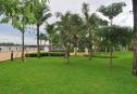 Villa for rent in Riviera compound