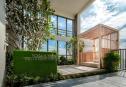 Luxury apartment for rent for rent in D'edge Thao Dien