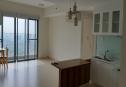 MASTERI Thao Dien has 3 bedrooms for rent