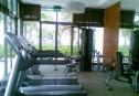 House for rent in Riviera compound dist 2, HCMC, 5 beds, garden-pool