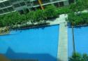 Modern apartment for rent in The Vista