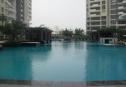 Apartment 4 bedrooms for rent in Estella District 2