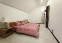 Modern villa for rent in Thao Dien