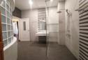 Modern villa for rent in Thao Dien