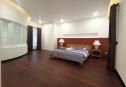 Modern villa for rent in Thao Dien