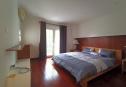 Modern villa for rent in Thao Dien