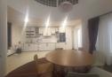Modern villa for rent in Thao Dien