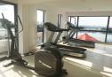 Serviced apartment for rent in Thao Dien