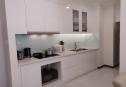 Serviced apartment 1 bedroom in Vinhomes Central Park