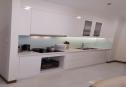 Serviced apartment 1 bedroom in Vinhomes Central Park