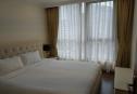 Serviced apartment 1 bedroom in Vinhomes Central Park