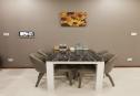 Serviced apartment 1 bedroom in Vinhomes Central Park