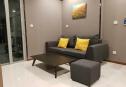 Serviced apartment 1 bedroom in Vinhomes Central Park
