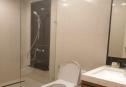 Nassim - 3 bedrooms apartment for Rent - 150sqm