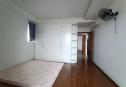 Apartment 3 bedrooms for rent in Thao Dien Pearl river view