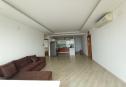 Apartment 3 bedrooms for rent in Thao Dien Pearl river view