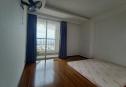 Apartment 3 bedrooms for rent in Thao Dien Pearl river view